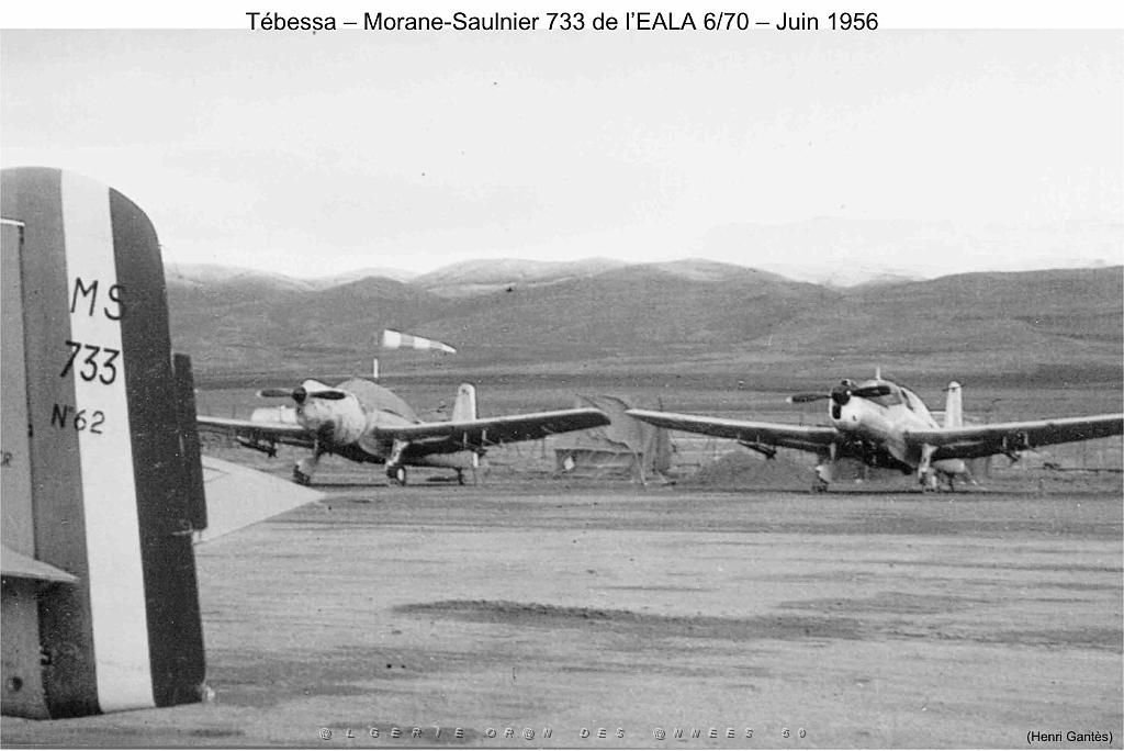 135-AERODROMES-ET-BASES-1945-1962-1-TEBESSA (20).jpg